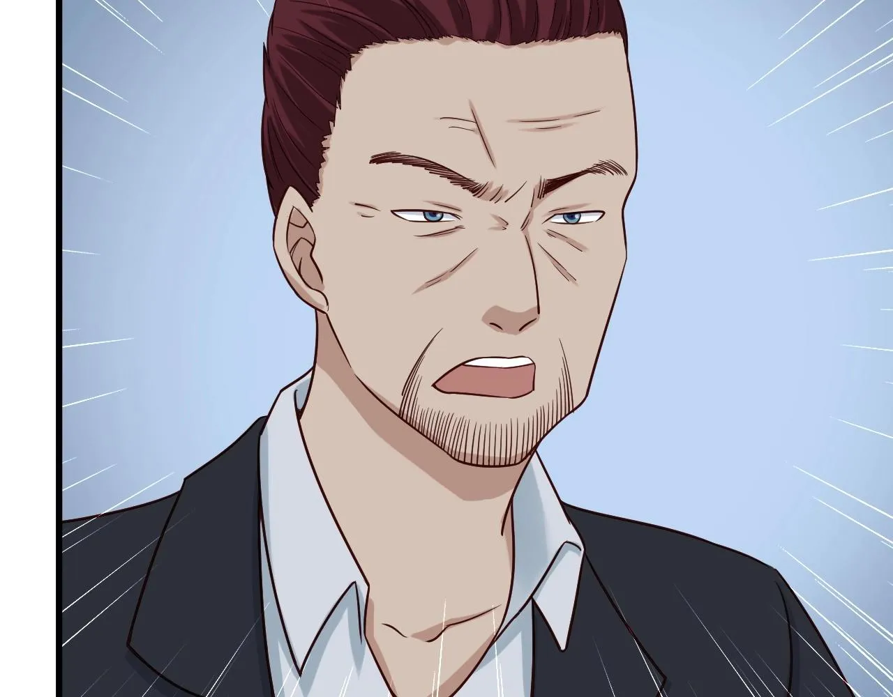 第67话 伯父你别急啊！ 第45页