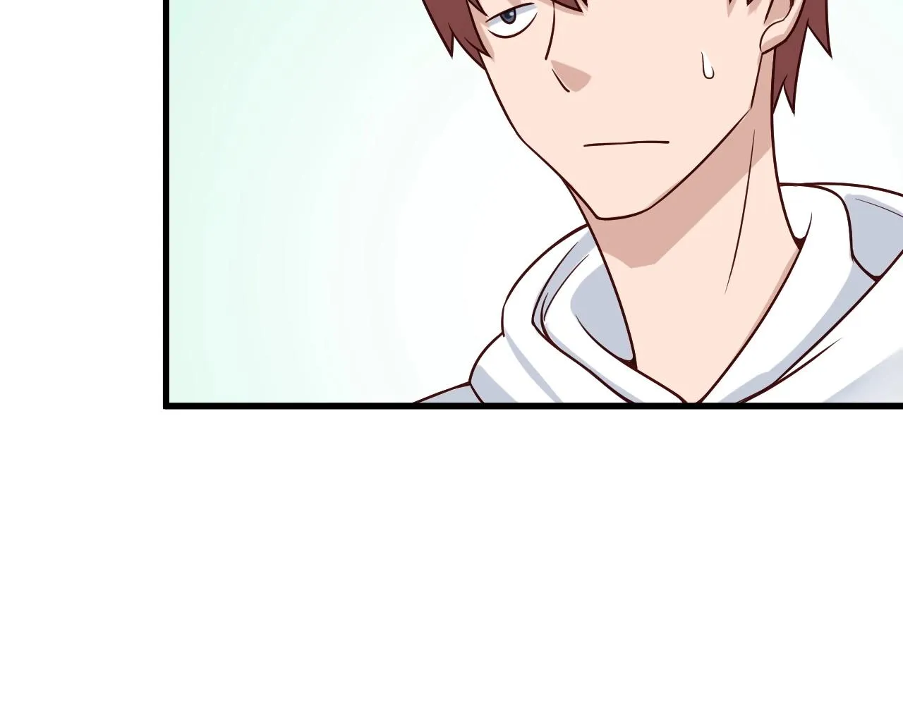 第67话 伯父你别急啊！ 第49页