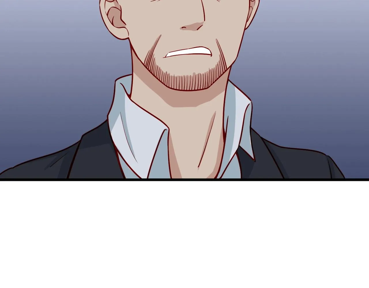 第67话 伯父你别急啊！ 第59页