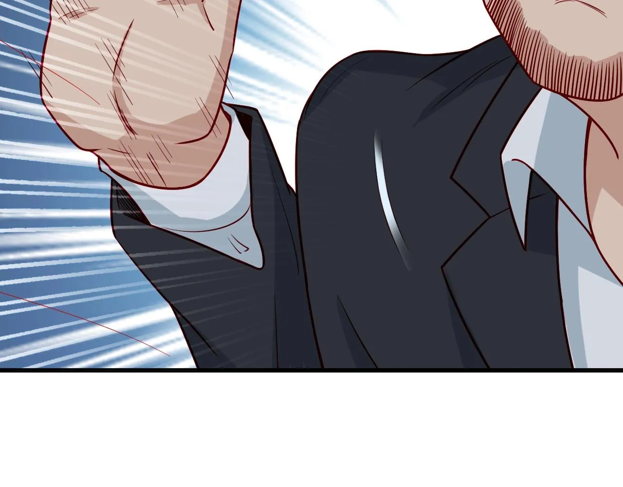 第67话 伯父你别急啊！ 第70页