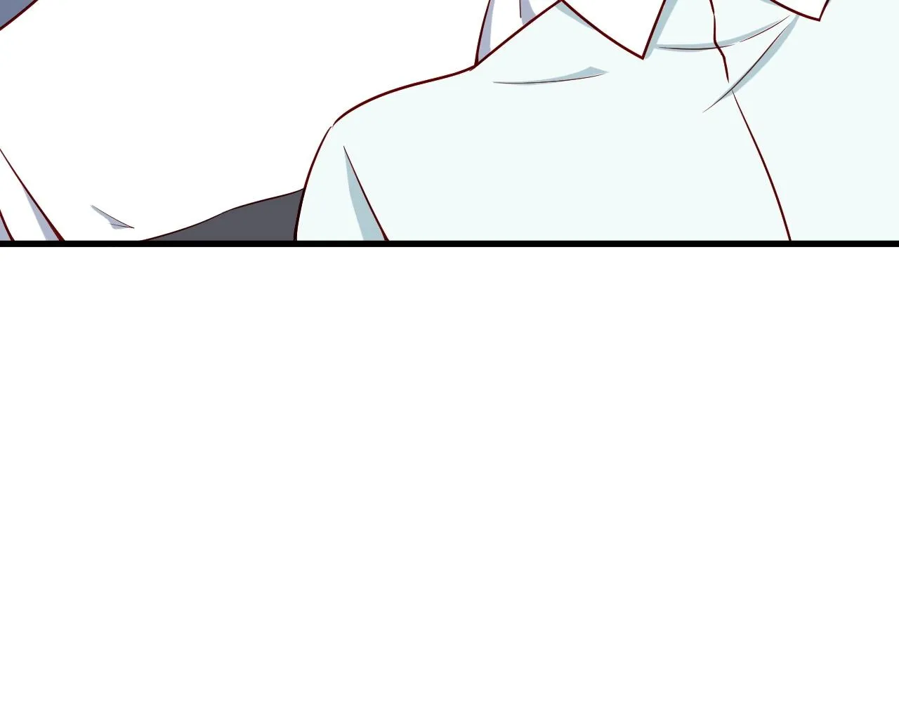 第67话 伯父你别急啊！ 第93页
