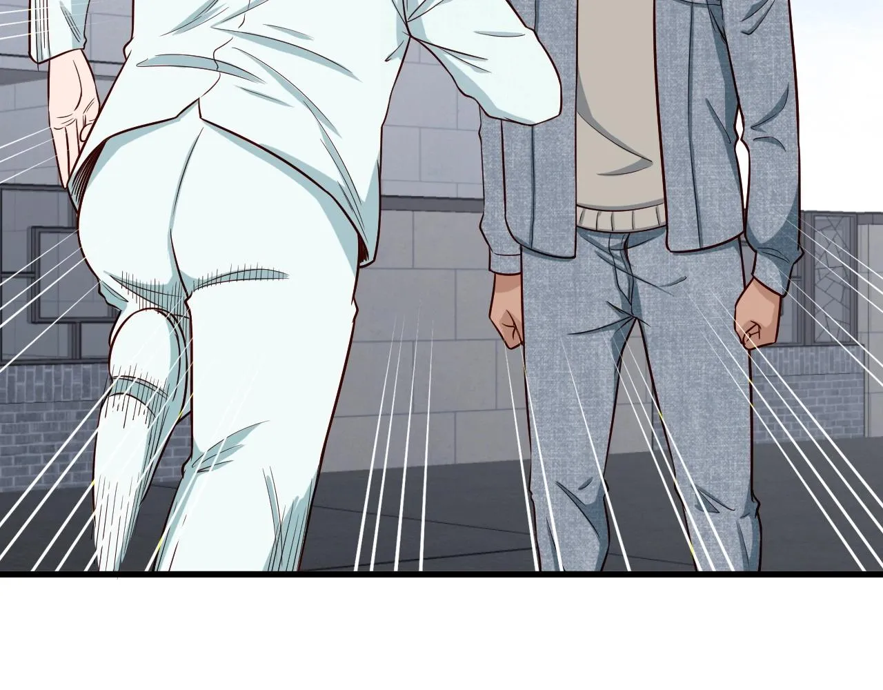 第68话 爷爷我管定了 第43页