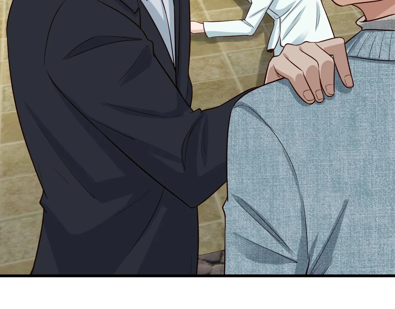 第68话 爷爷我管定了 第63页