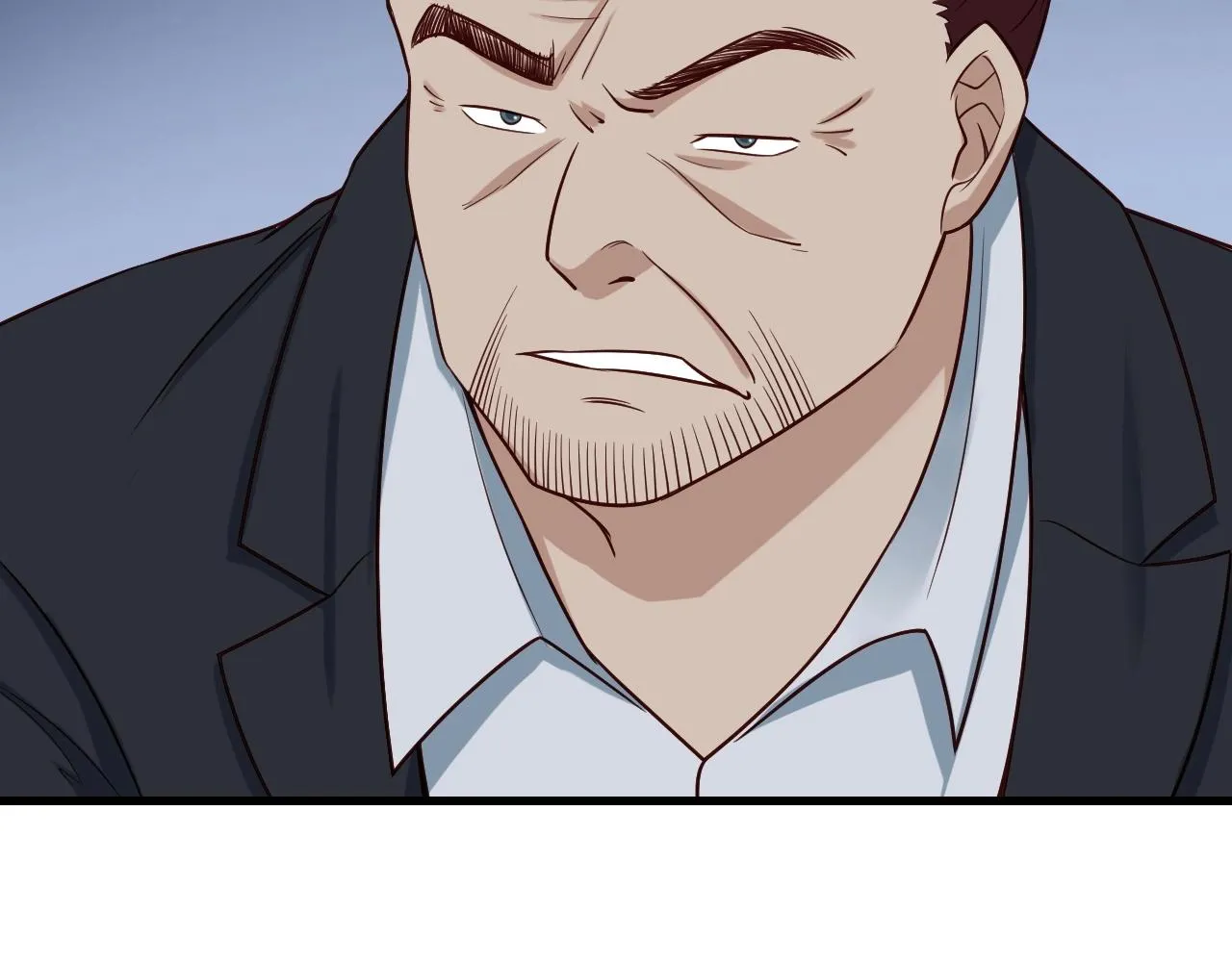 第68话 爷爷我管定了 第70页