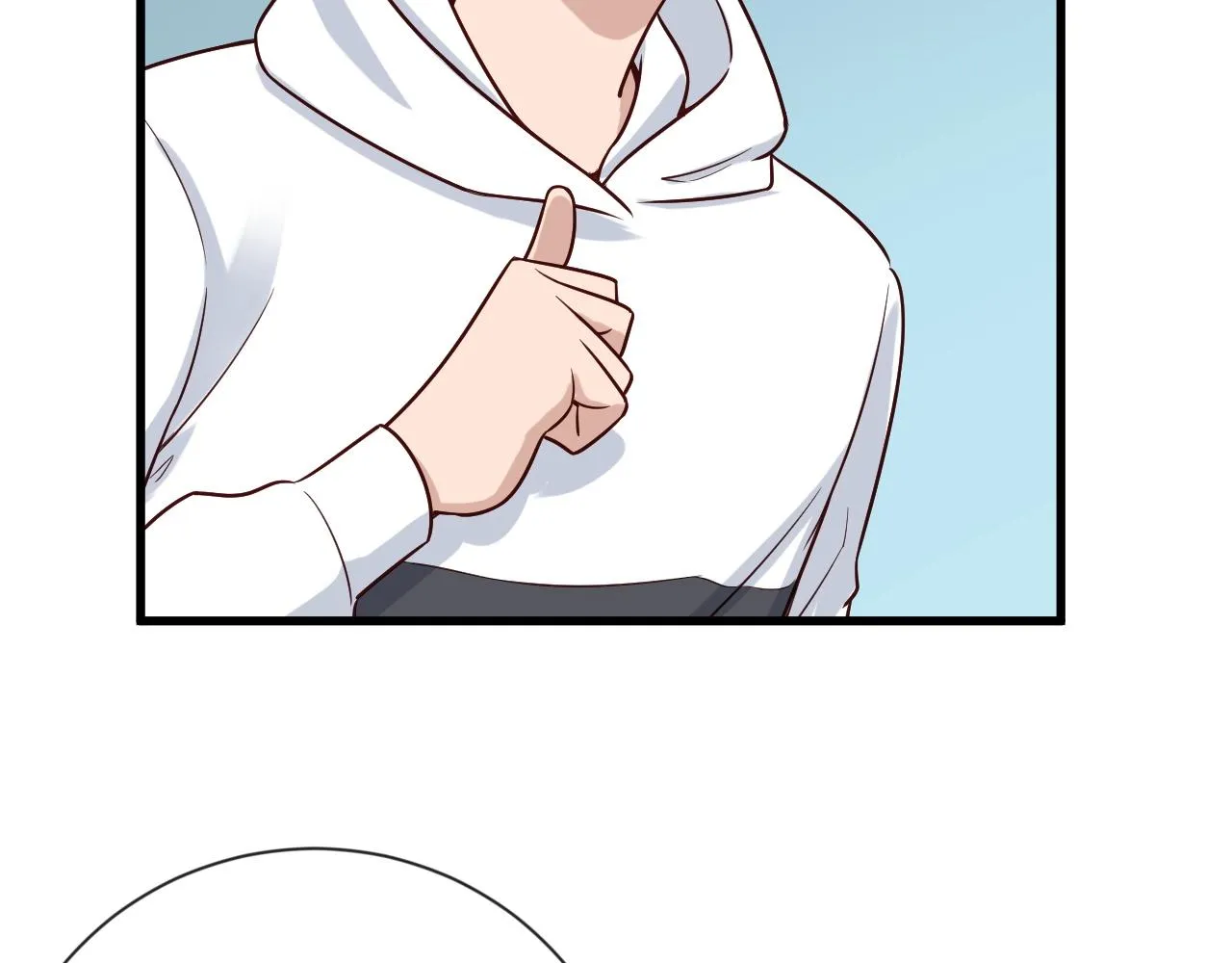第68话 爷爷我管定了 第77页