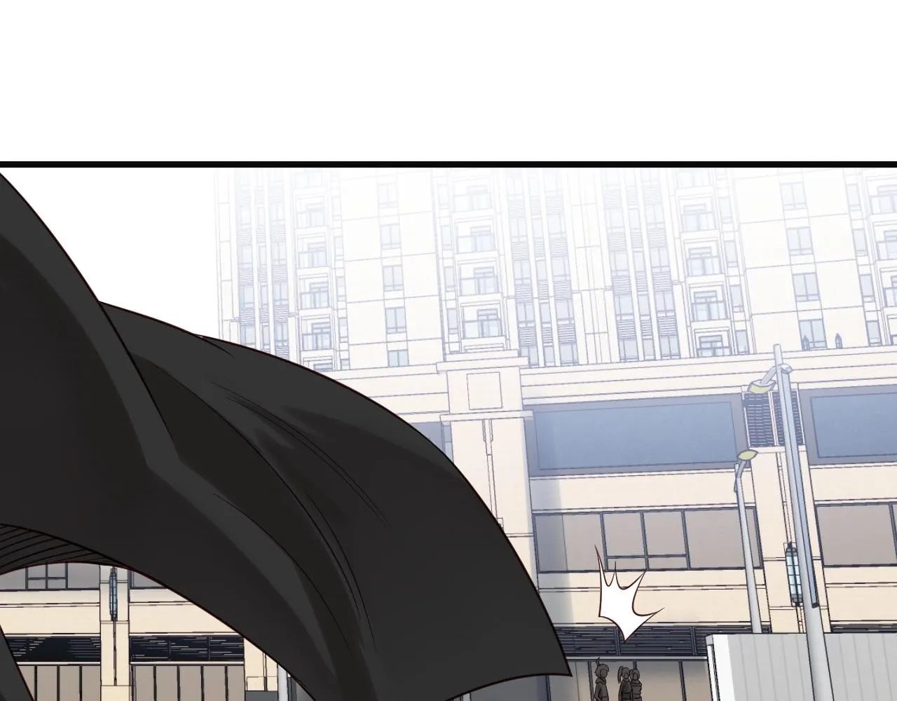 第69话 我家缺个女婿 第45页
