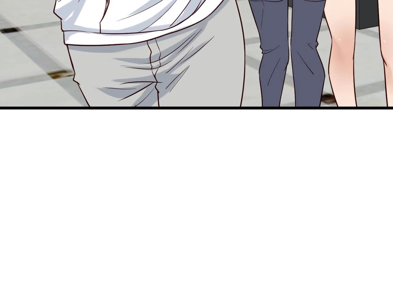 第69话 我家缺个女婿 第62页