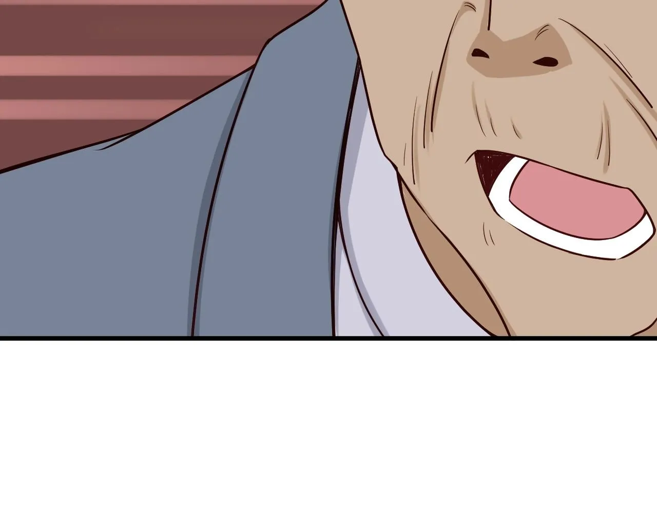 第71话 精神小伙开始修炼 第14页