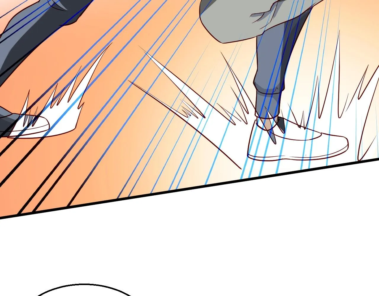 第71话 精神小伙开始修炼 第20页