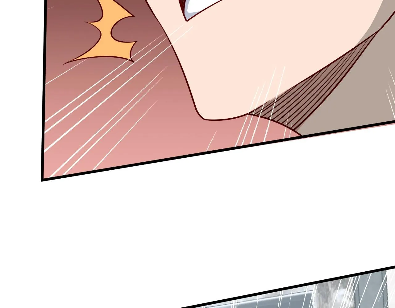 第71话 精神小伙开始修炼 第22页