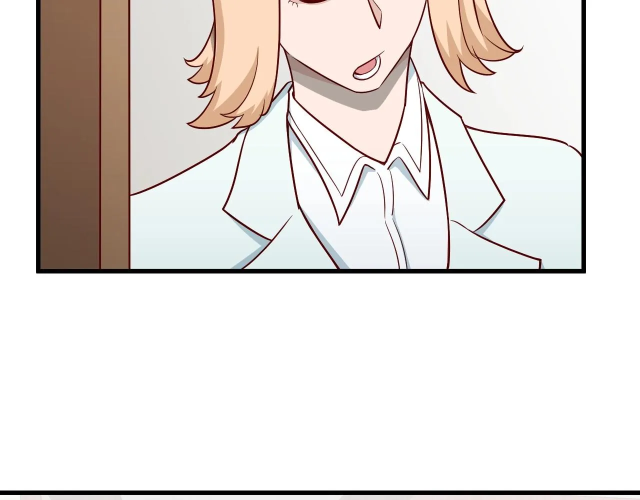 第71话 精神小伙开始修炼 第39页