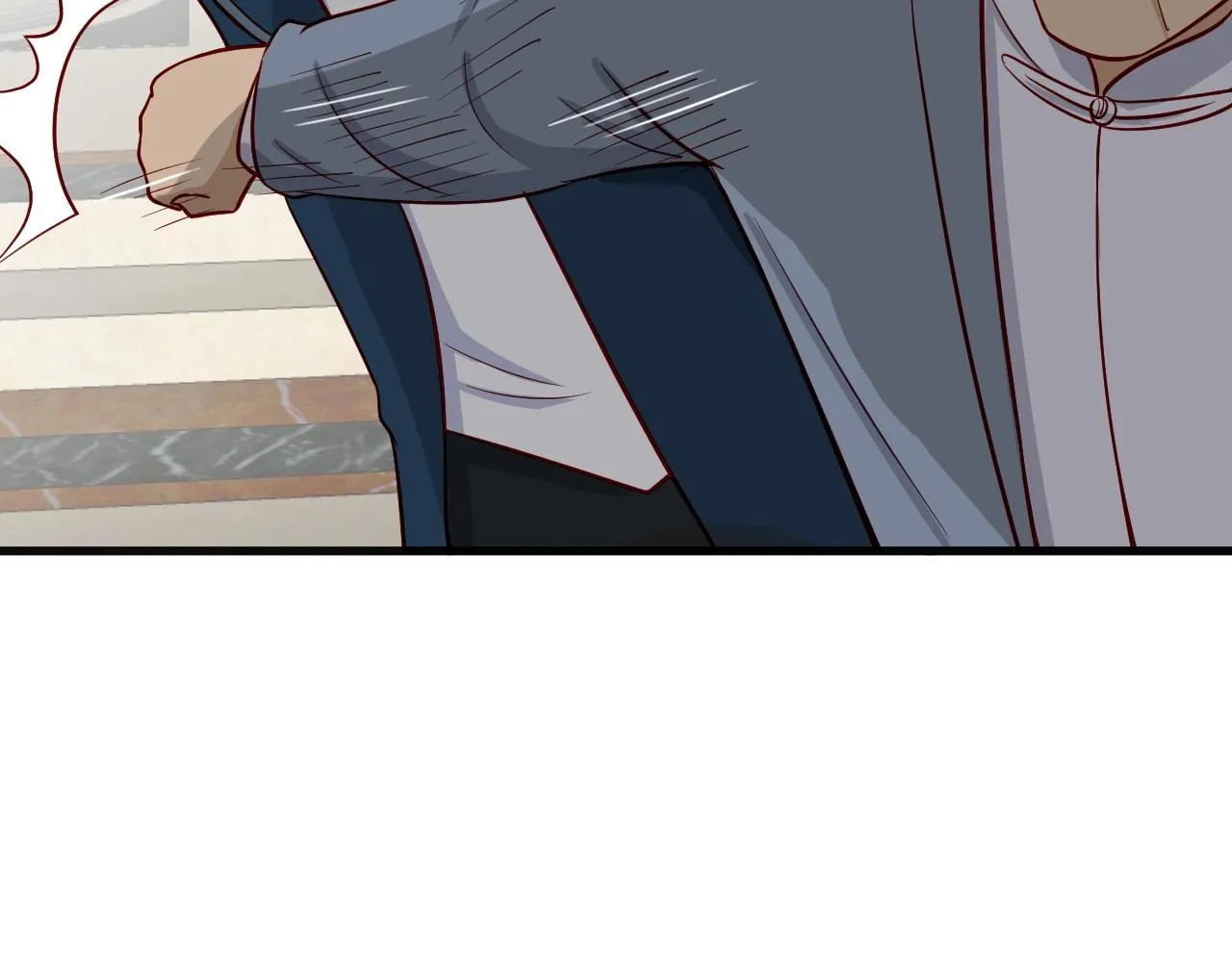第71话 精神小伙开始修炼 第58页