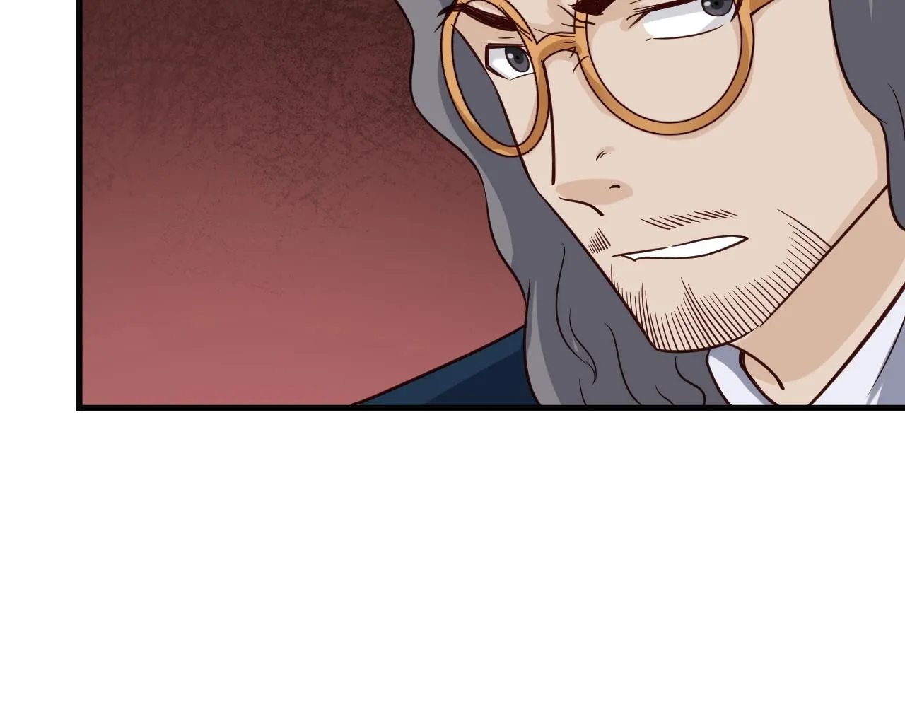 第71话 精神小伙开始修炼 第63页