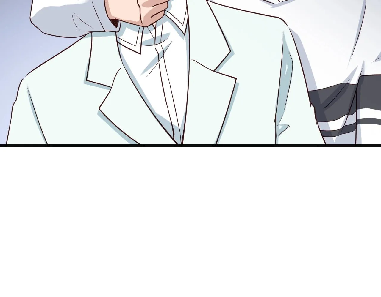 第71话 精神小伙开始修炼 第65页