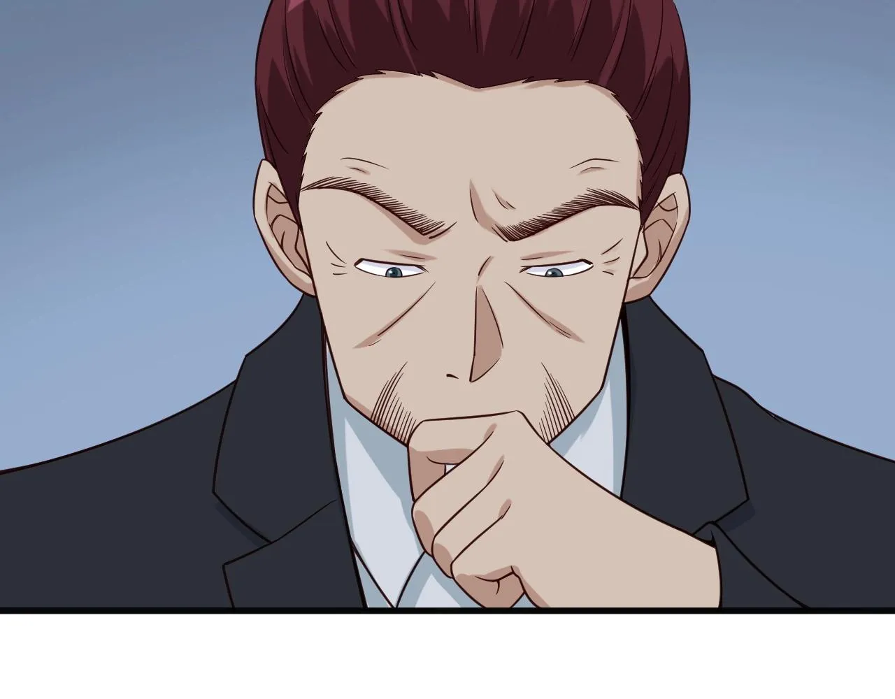 第71话 精神小伙开始修炼 第68页