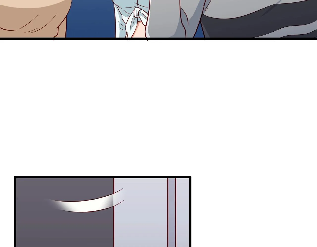 第71话 精神小伙开始修炼 第79页