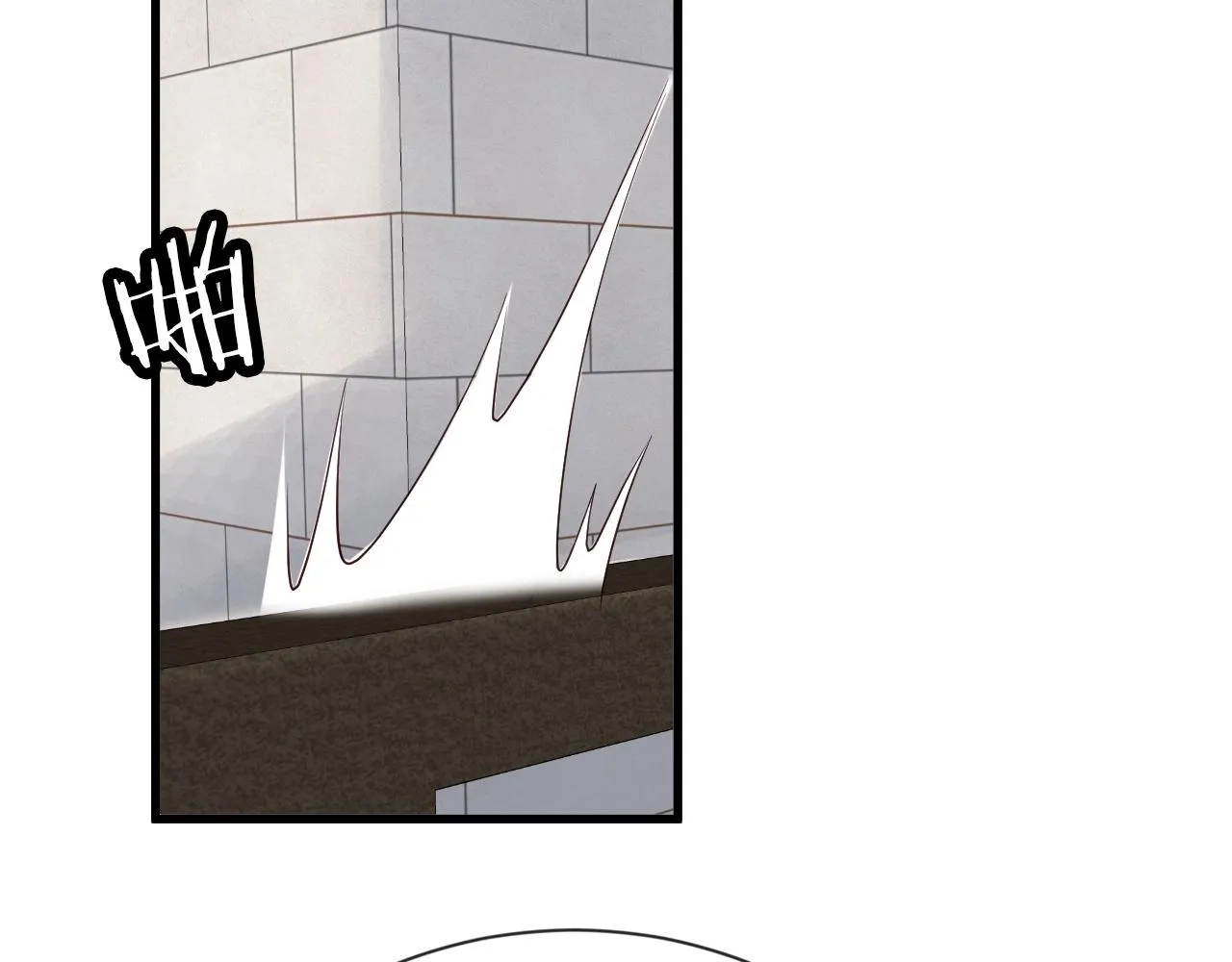 第72话 你被强化了！快上！ 第41页