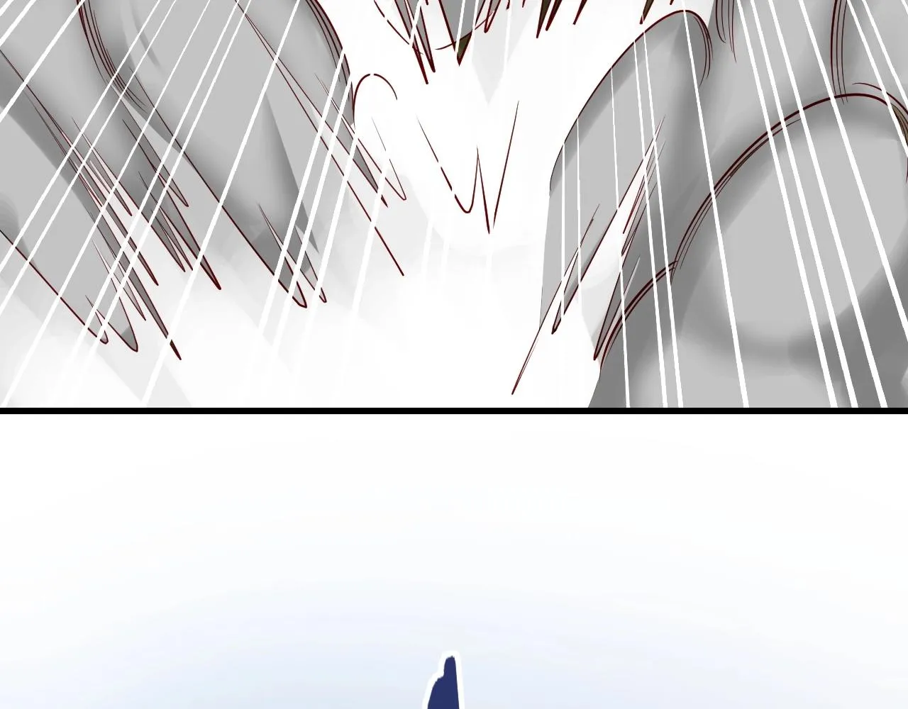 第72话 你被强化了！快上！ 第78页