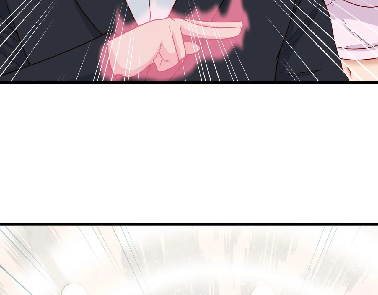 第72话 你被强化了！快上！ 第91页