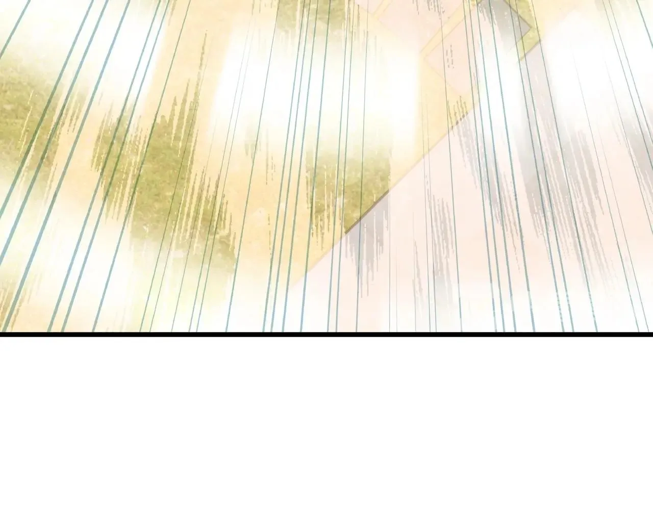 第72话 你被强化了！快上！ 第94页