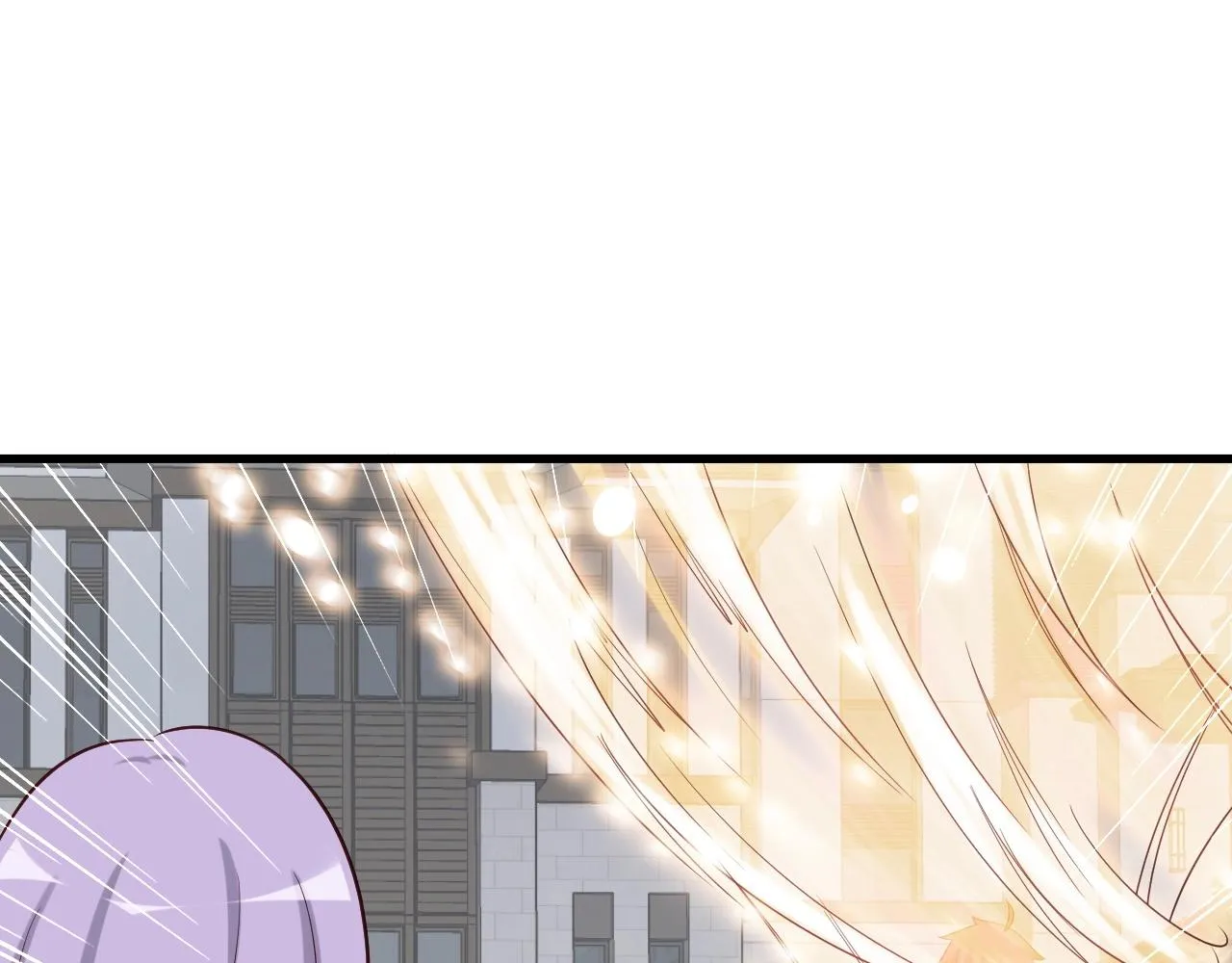 第72话 你被强化了！快上！ 第96页