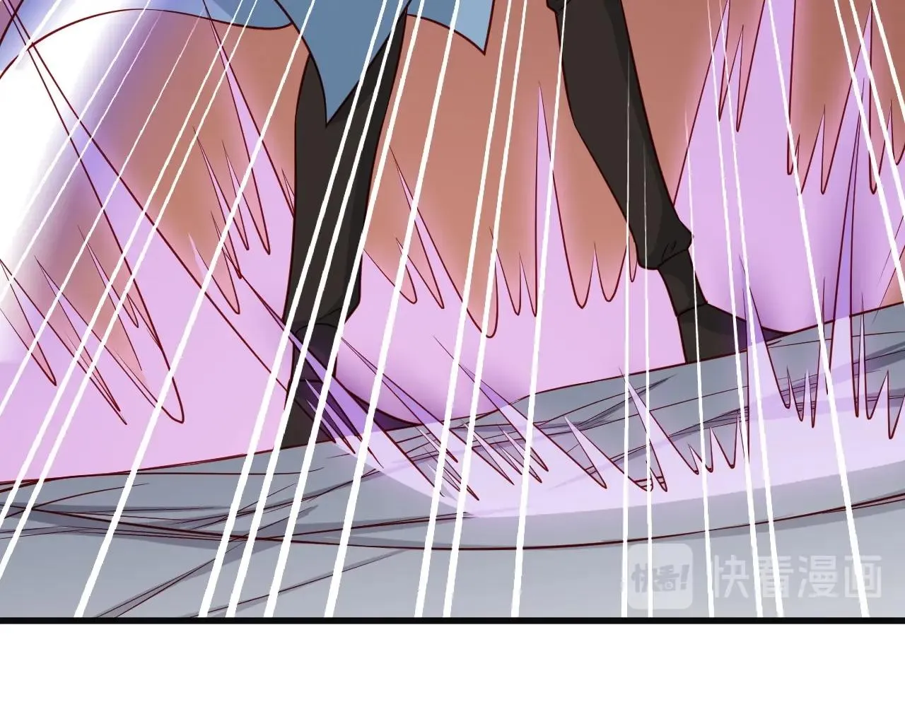 第73话 我是专一的精神小伙！ 第28页