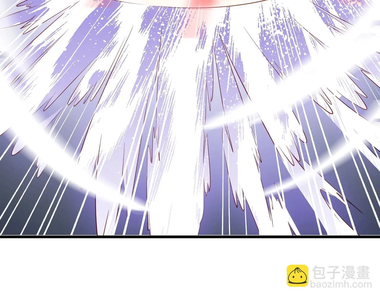 第73话 我是专一的精神小伙！ 第36页