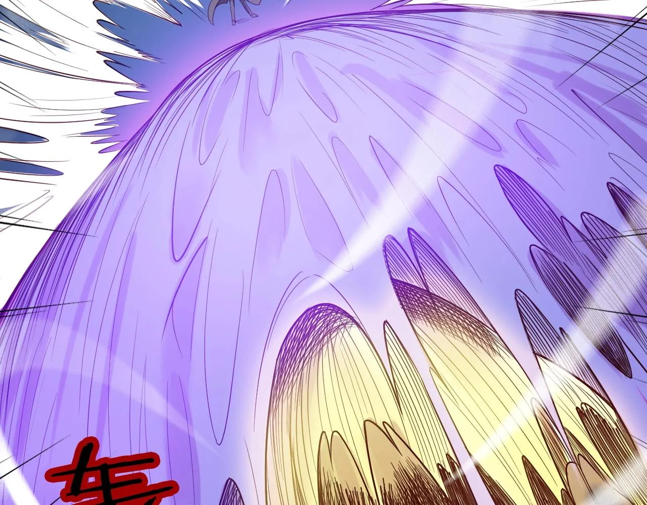 第73话 我是专一的精神小伙！ 第51页