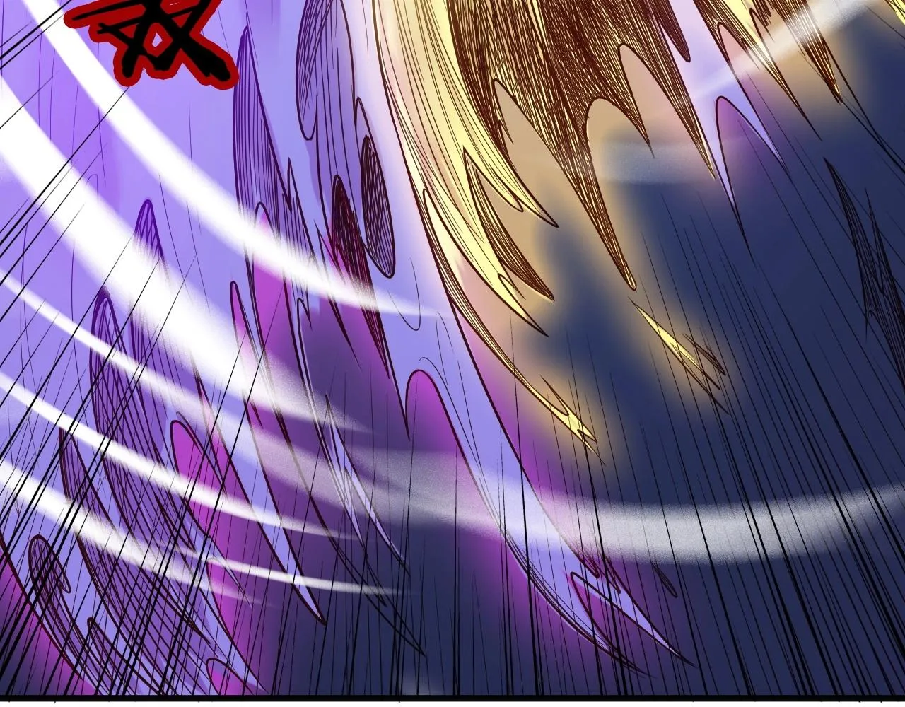 第73话 我是专一的精神小伙！ 第52页