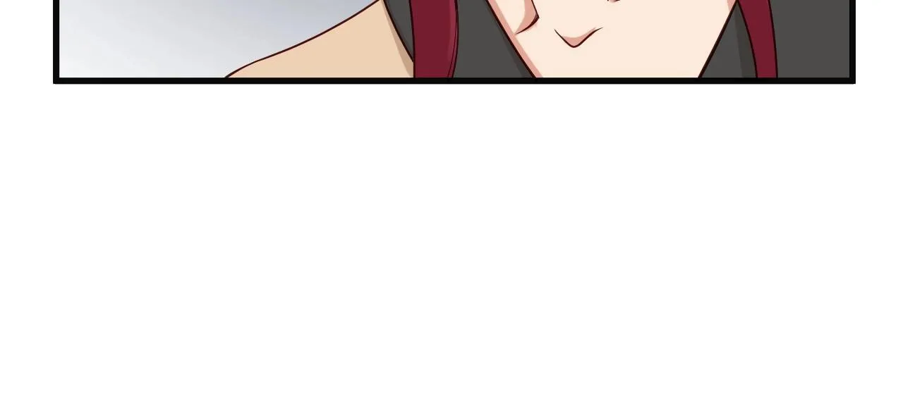 第73话 我是专一的精神小伙！ 第61页