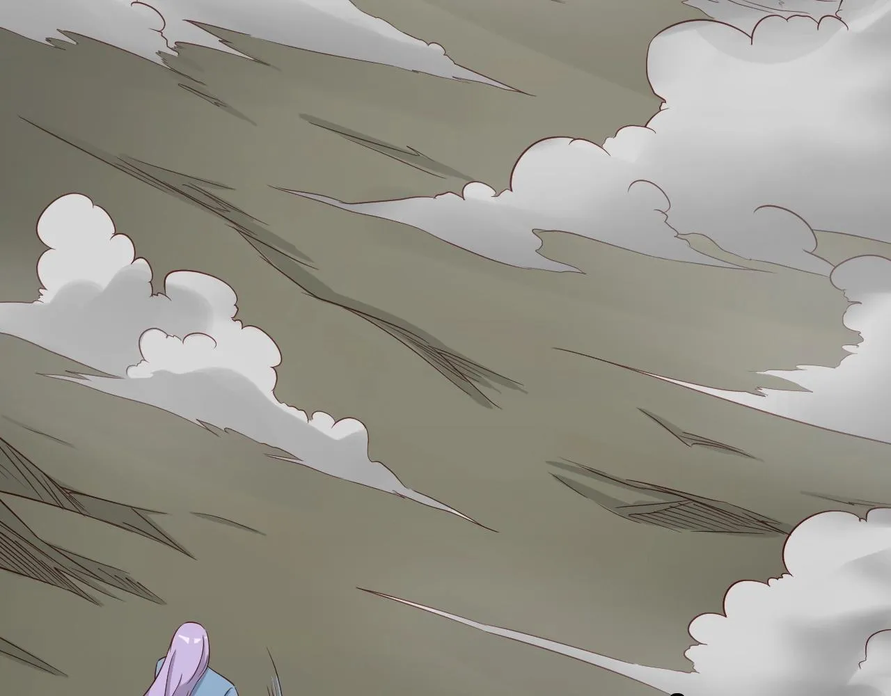 第73话 我是专一的精神小伙！ 第63页