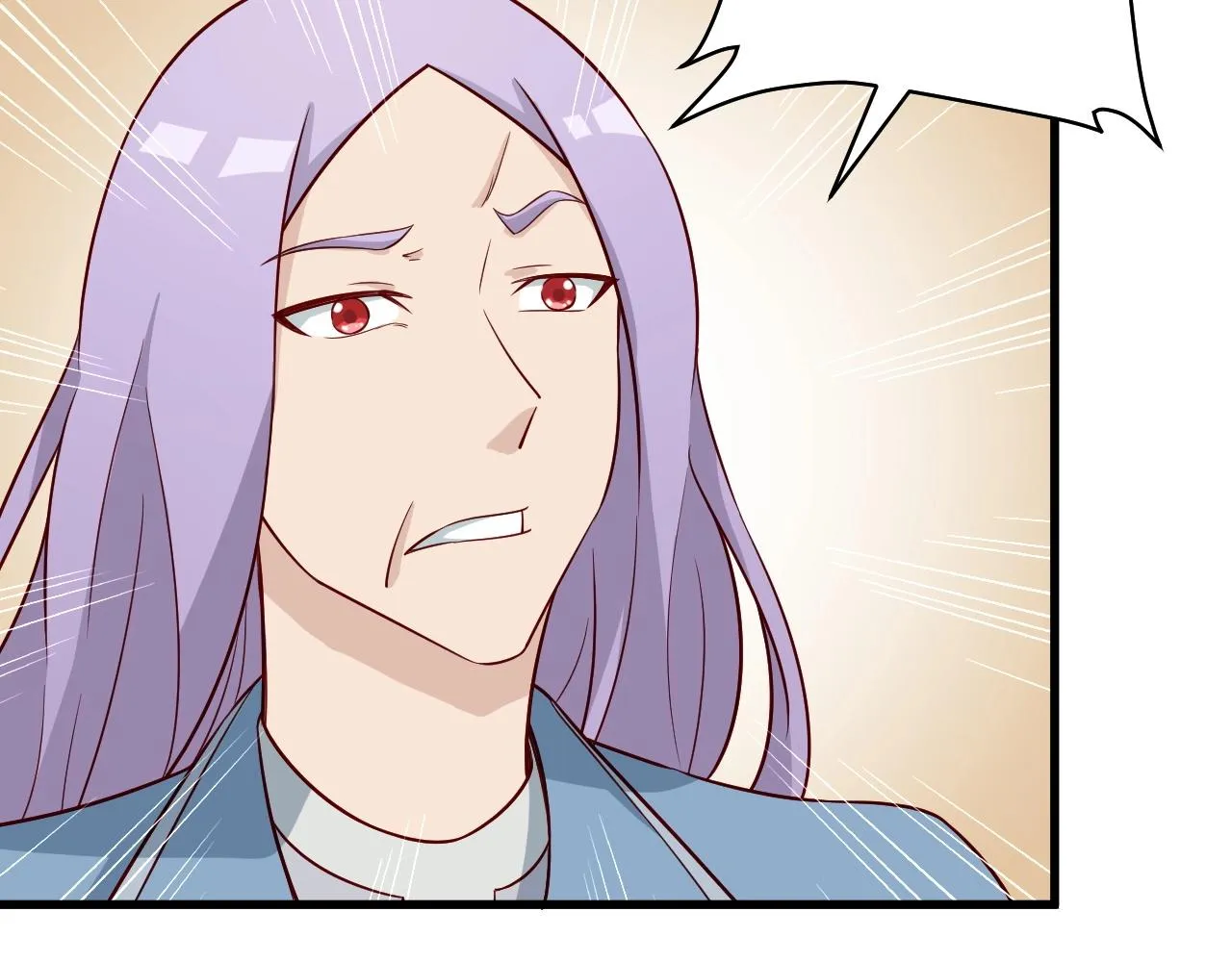 第73话 我是专一的精神小伙！ 第65页