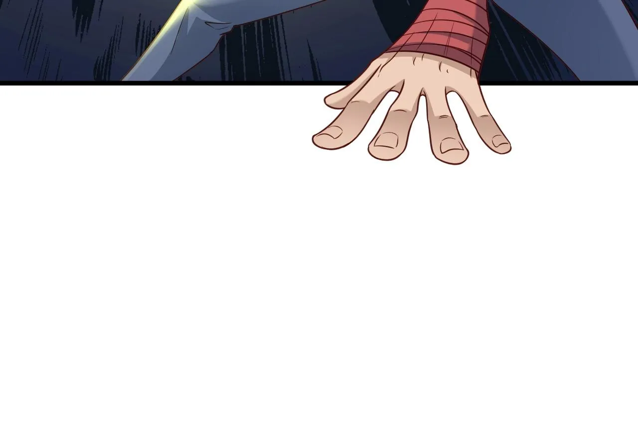 第74话 喊声大哥，教你梳中分 第70页