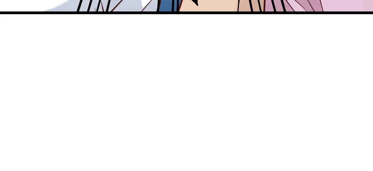 第74话 喊声大哥，教你梳中分 第99页