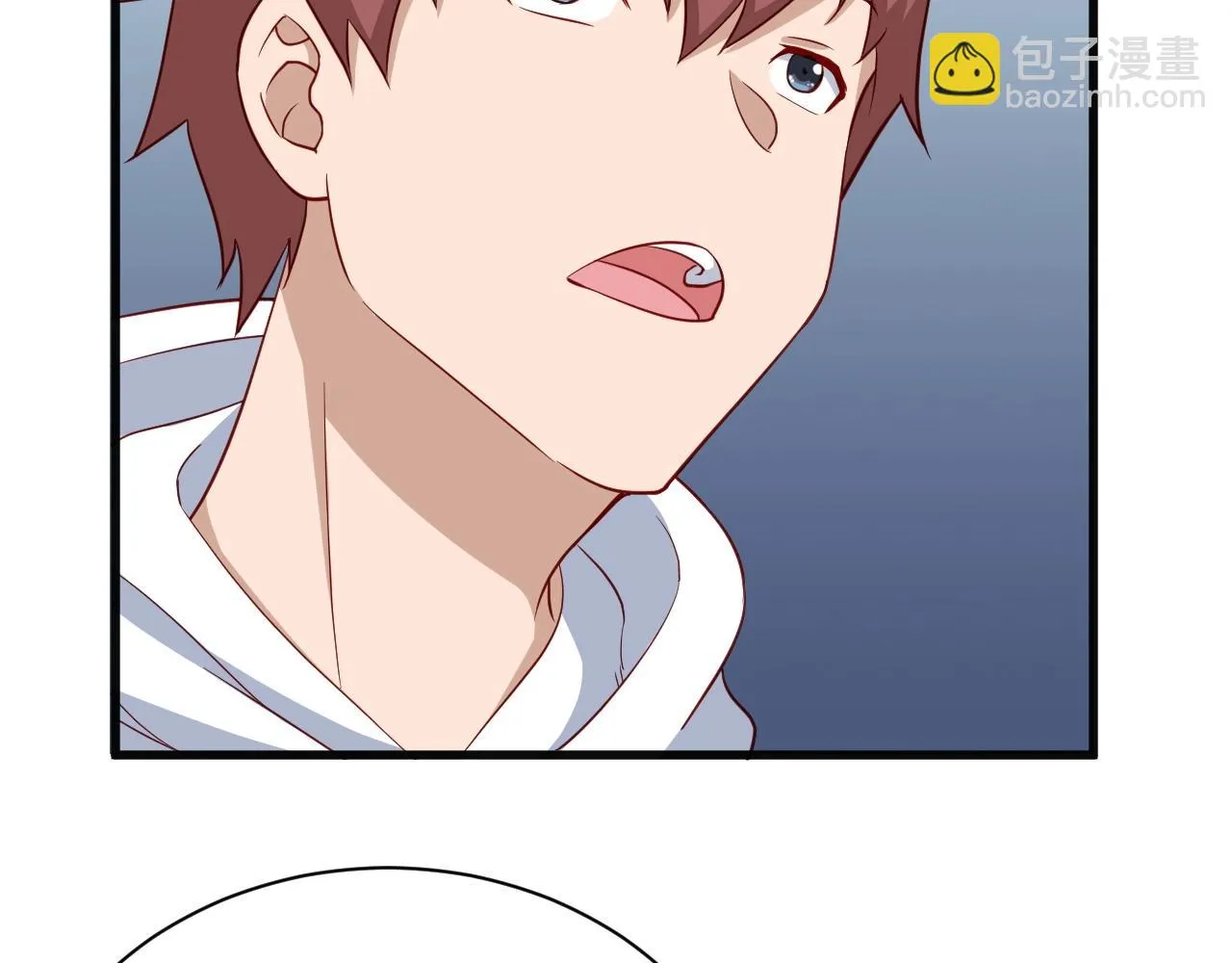 第75话 你在这描述什么完意呢 第26页