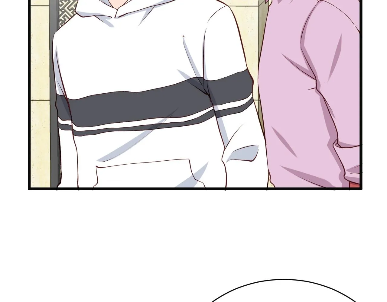 第75话 你在这描述什么完意呢 第39页