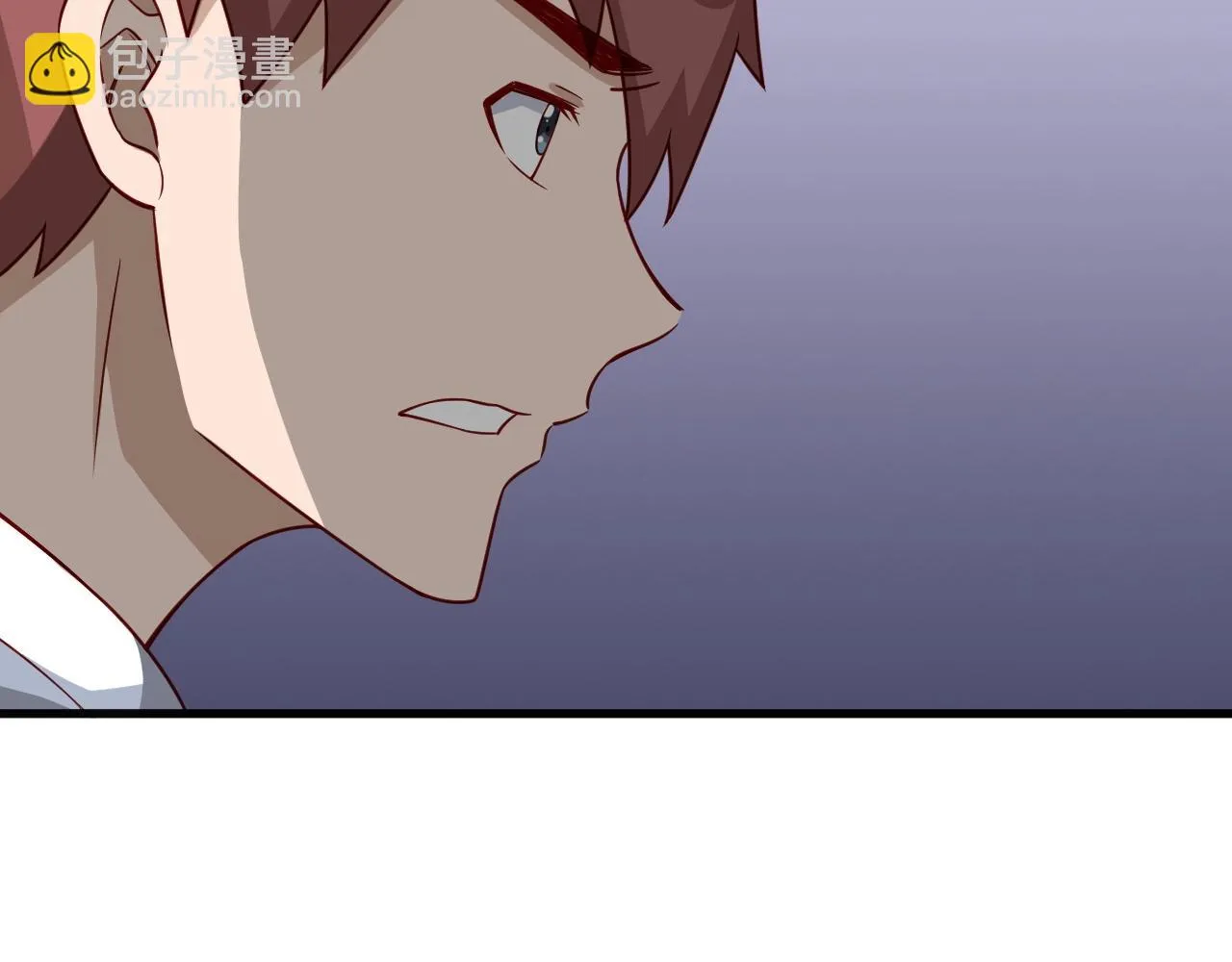 第75话 你在这描述什么完意呢 第54页