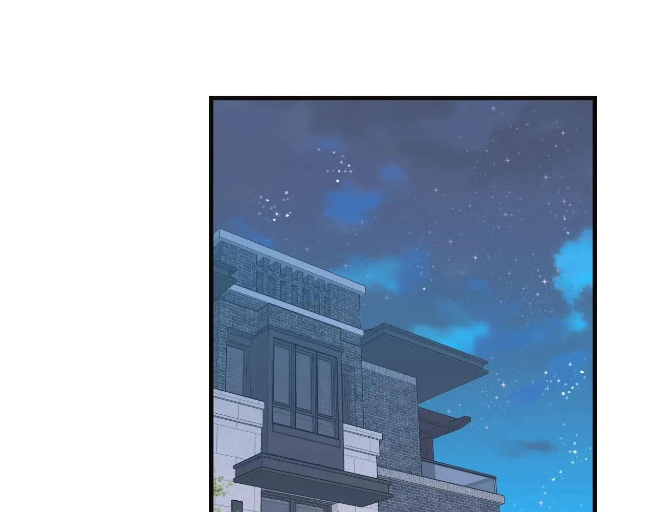 第75话 你在这描述什么完意呢 第68页