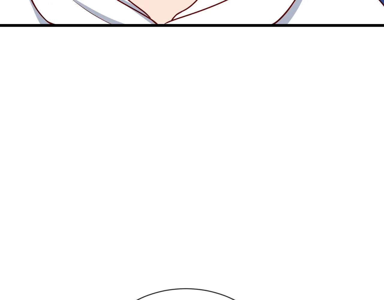 第75话 你在这描述什么完意呢 第83页