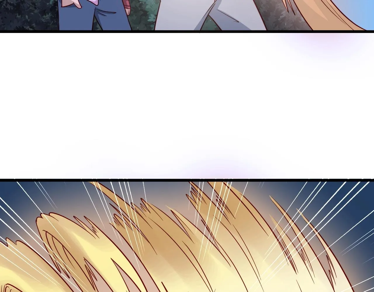 第75话 你在这描述什么完意呢 第88页