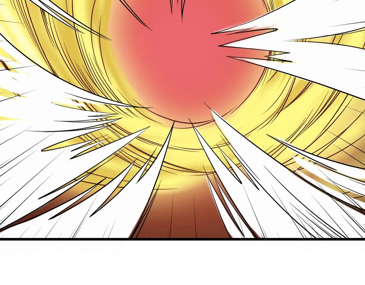 第75话 你在这描述什么完意呢 第92页