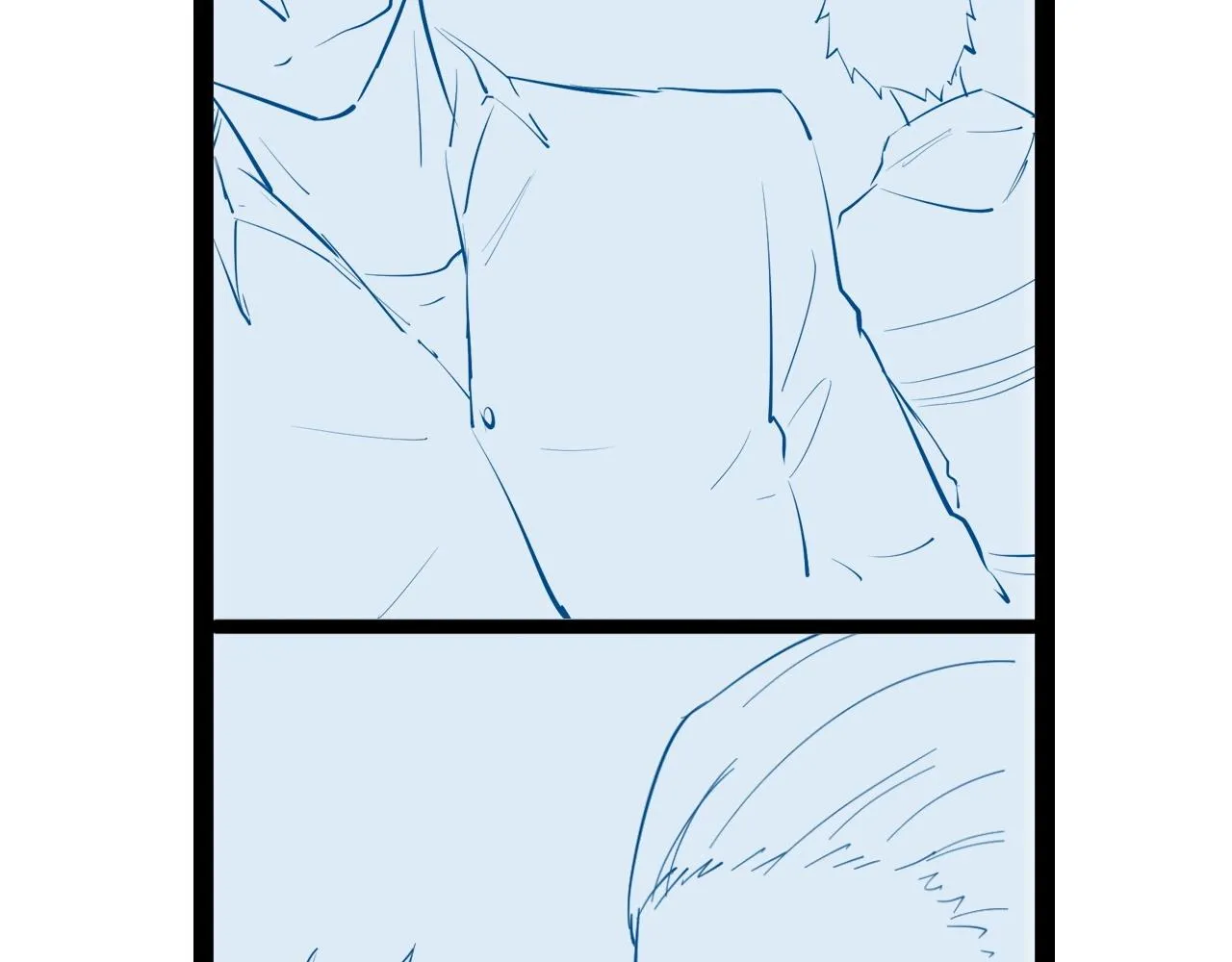 第75话 你在这描述什么完意呢 第102页