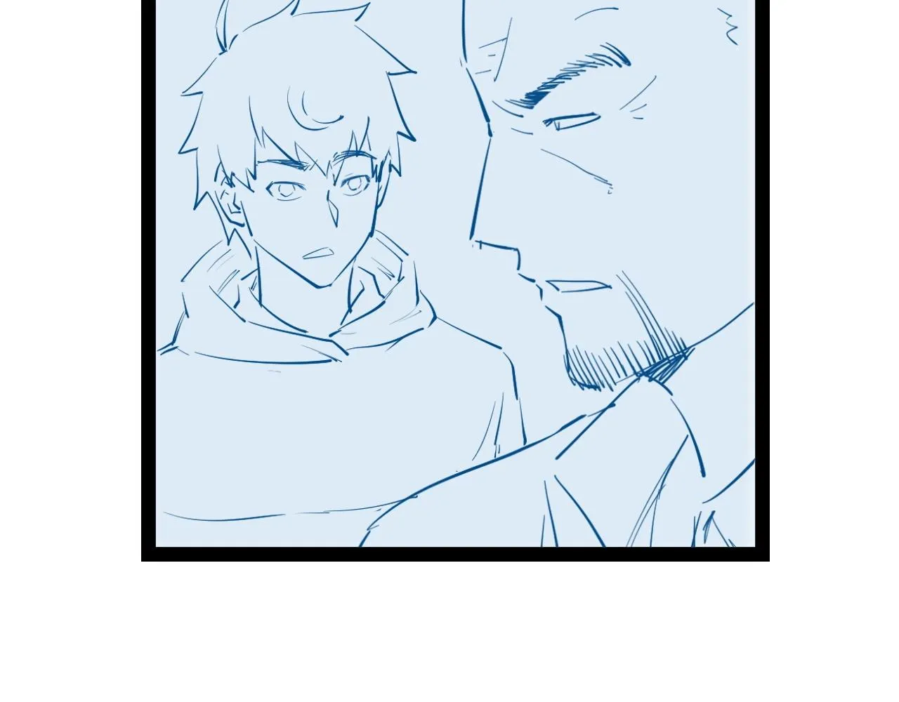 第75话 你在这描述什么完意呢 第103页