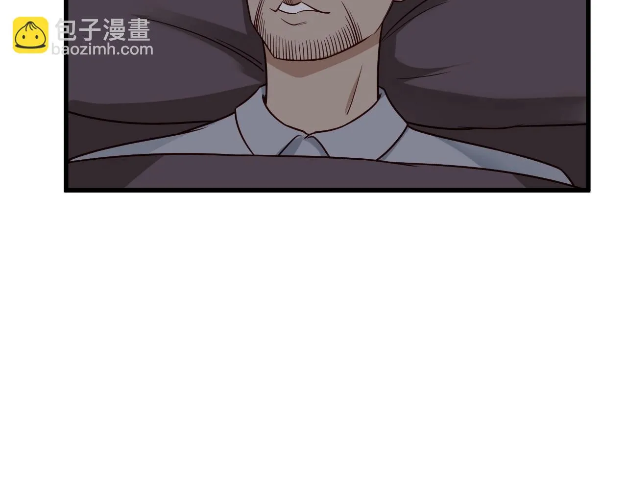 第76话 今夜小广场1v1 第67页