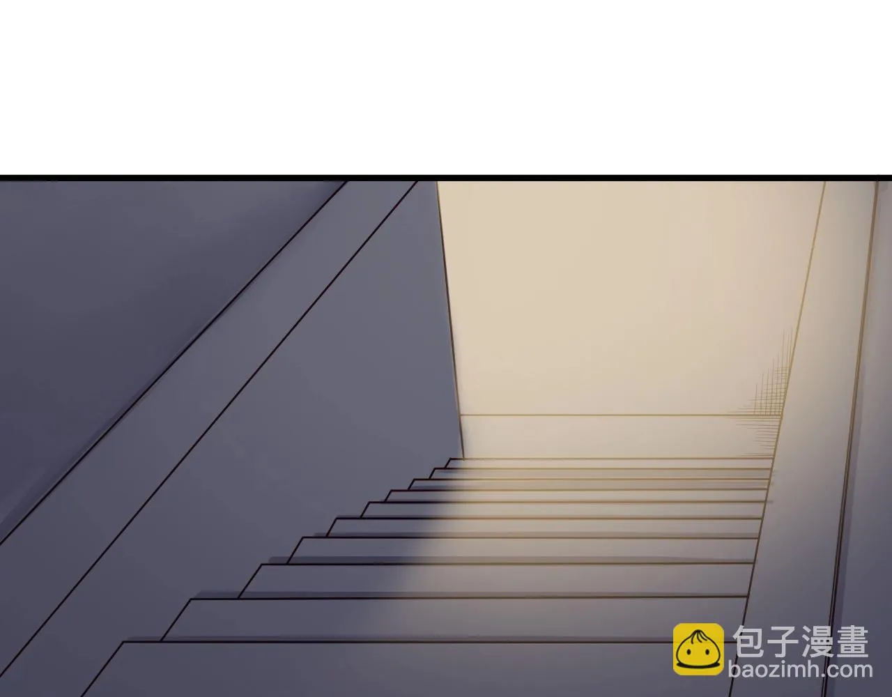 第76话 今夜小广场1v1 第68页