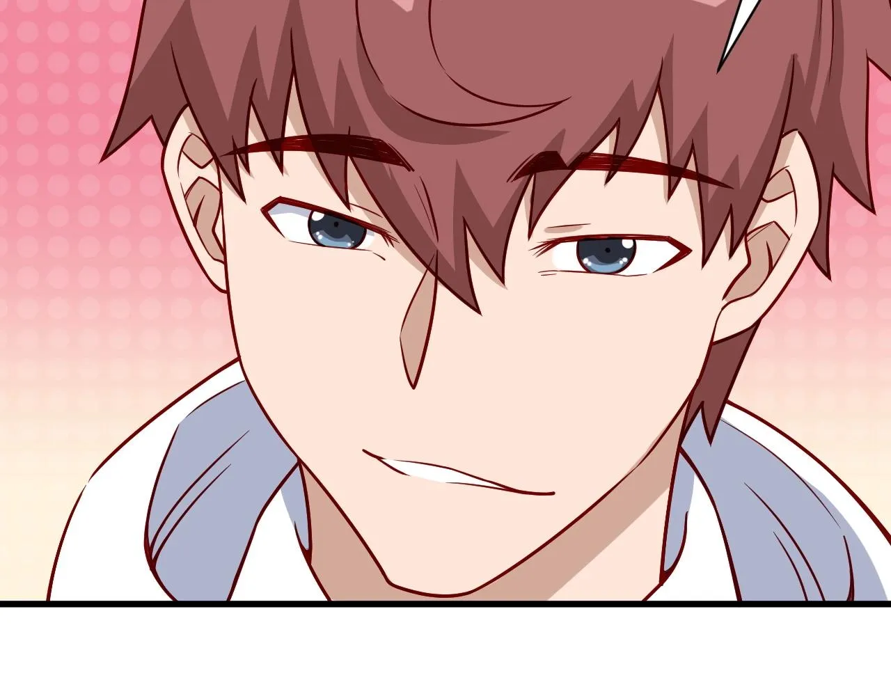 第77话 兄弟同心！其利断金！ 第9页