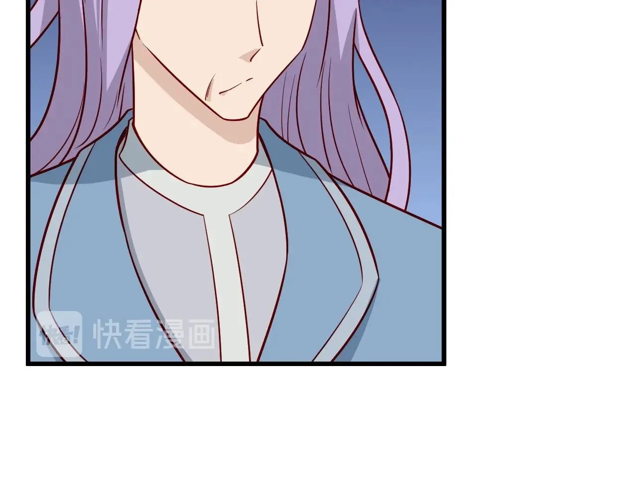 第77话 兄弟同心！其利断金！ 第11页