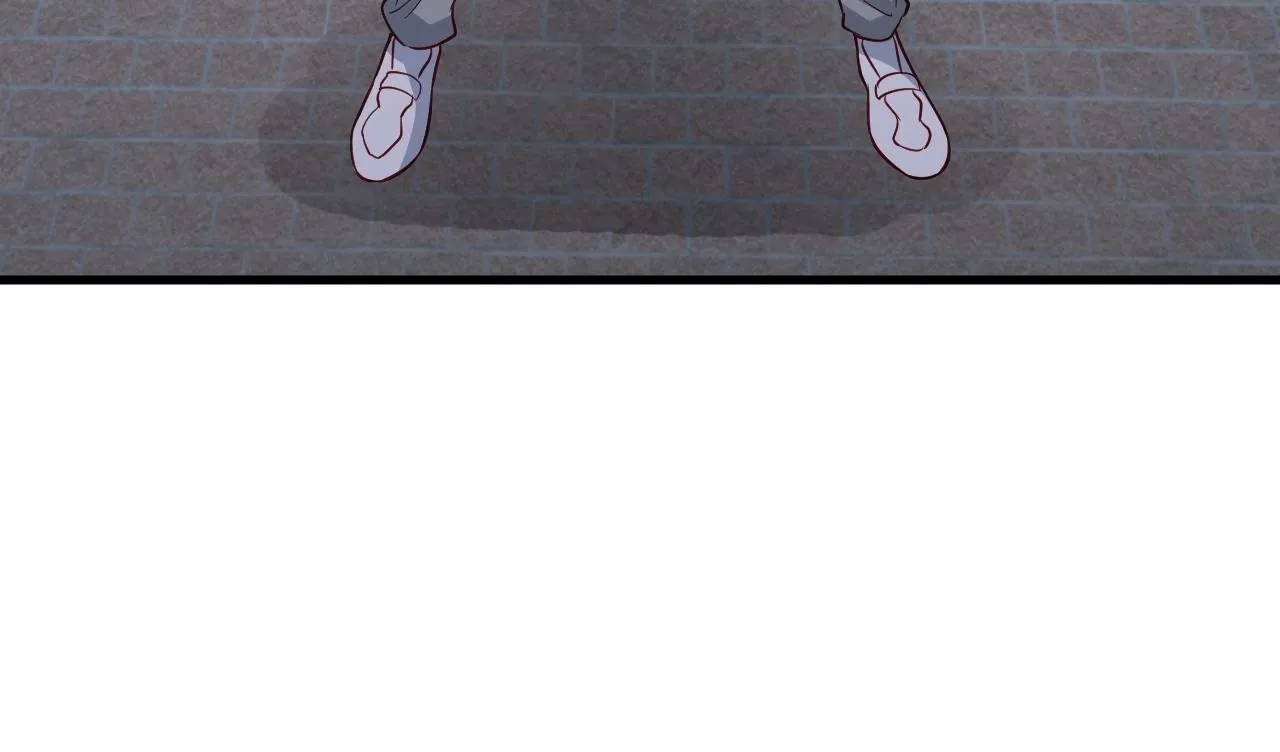第77话 兄弟同心！其利断金！ 第14页