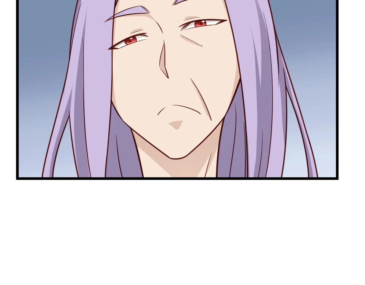 第77话 兄弟同心！其利断金！ 第46页