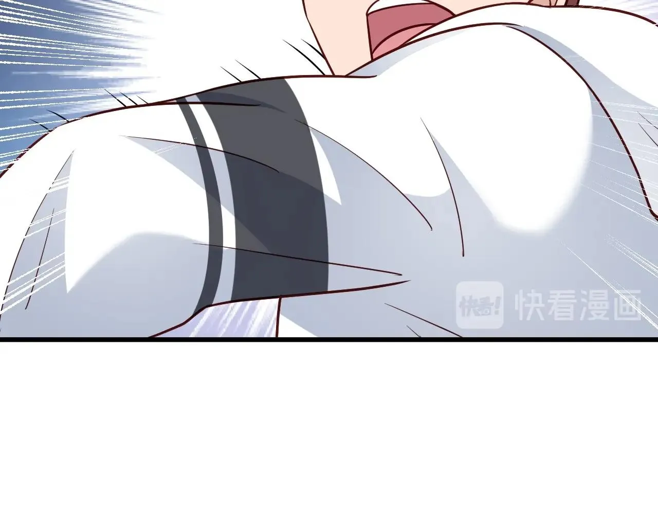 第77话 兄弟同心！其利断金！ 第51页
